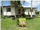 Home Hill QLD 4806