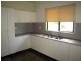 Home Hill QLD 4806