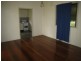 Home Hill QLD 4806