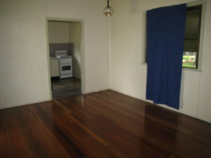 Home Hill QLD 4806