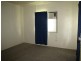 Home Hill QLD 4806