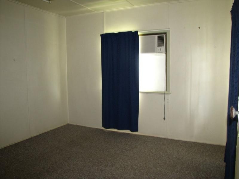 Home Hill QLD 4806