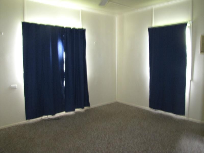 Home Hill QLD 4806