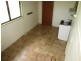 Home Hill QLD 4806