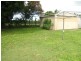 Home Hill QLD 4806