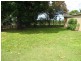 Home Hill QLD 4806