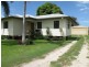 Home Hill QLD 4806