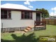 27 Sydney Street, Ayr QLD 4807