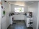 27 Sydney Street, Ayr QLD 4807