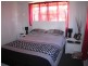 27 Sydney Street, Ayr QLD 4807
