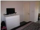 27 Sydney Street, Ayr QLD 4807