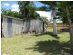 27 Sydney Street, Ayr QLD 4807
