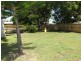 27 Sydney Street, Ayr QLD 4807
