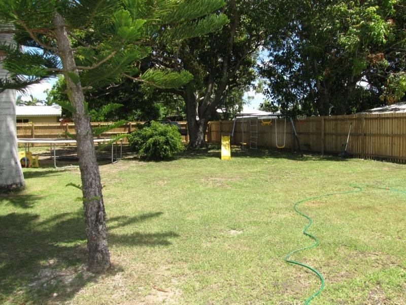 27 Sydney Street, Ayr QLD 4807