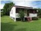 81 Banister Street, Brandon QLD 4808