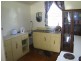 81 Banister Street, Brandon QLD 4808