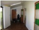 81 Banister Street, Brandon QLD 4808
