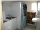 81 Banister Street, Brandon QLD 4808