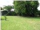 81 Banister Street, Brandon QLD 4808