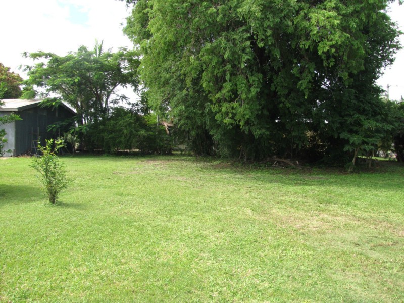 81 Banister Street, Brandon QLD 4808