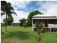 81 Banister Street, Brandon QLD 4808