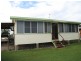 51 Old Clare Road, Ayr QLD 4807