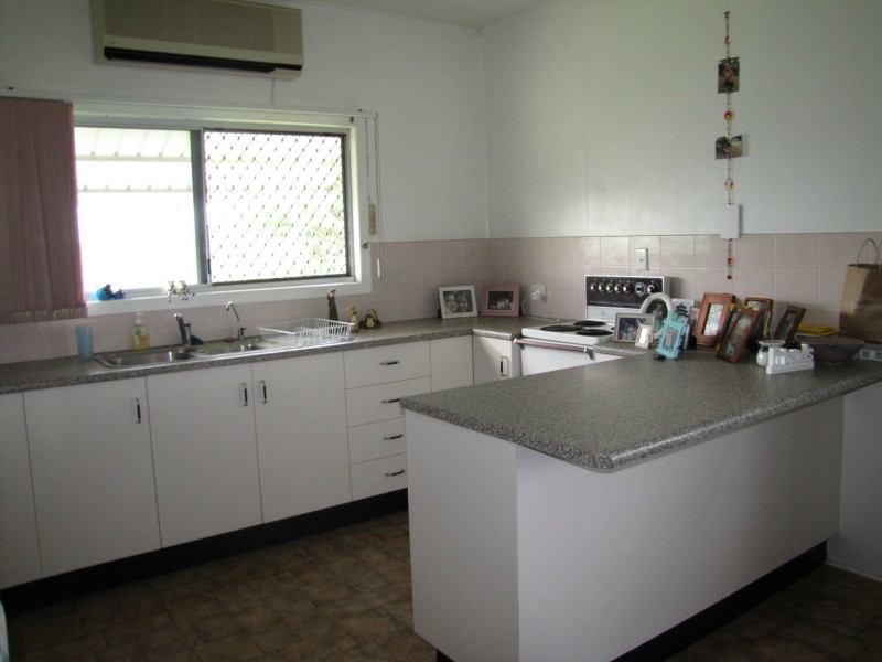 51 Old Clare Road, Ayr QLD 4807