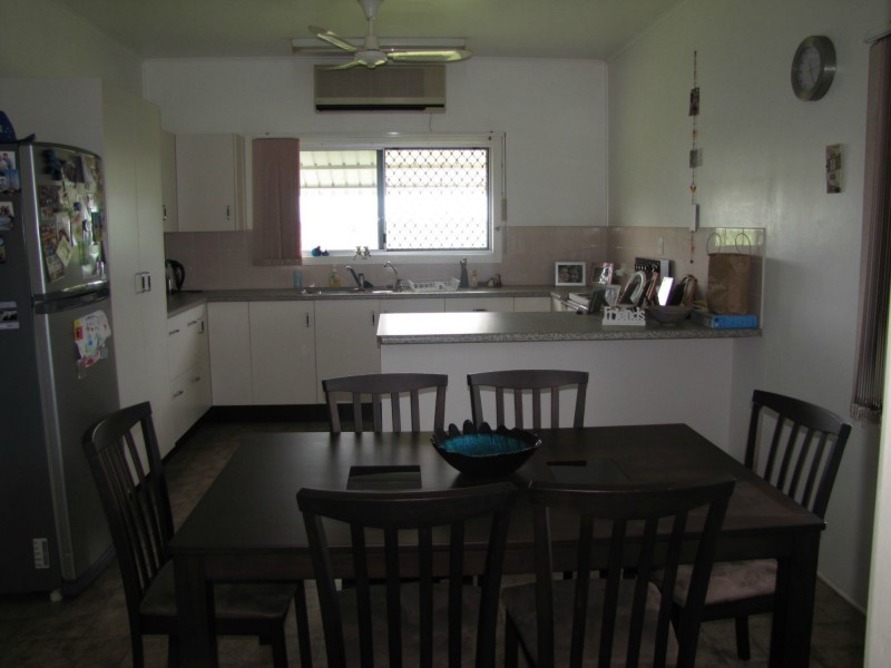 51 Old Clare Road, Ayr QLD 4807