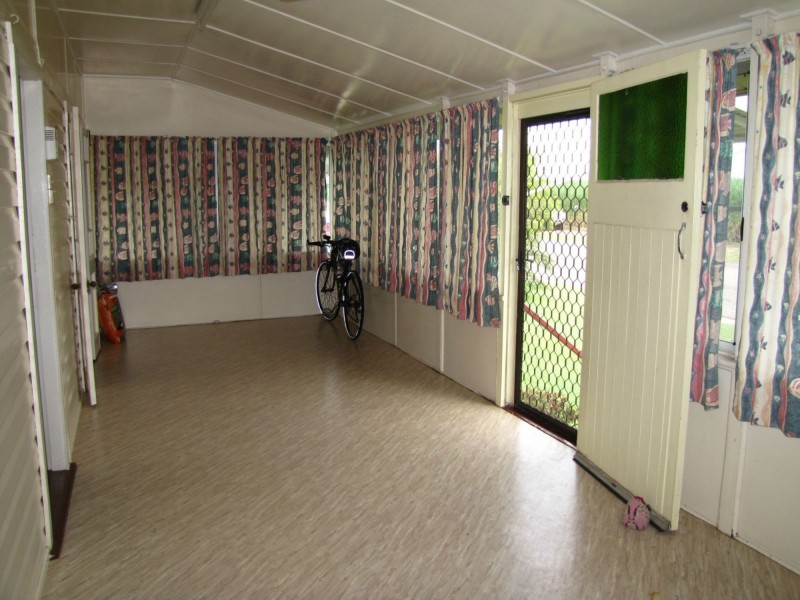 51 Old Clare Road, Ayr QLD 4807