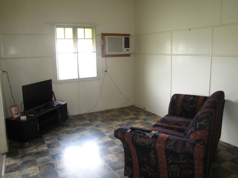 51 Old Clare Road, Ayr QLD 4807