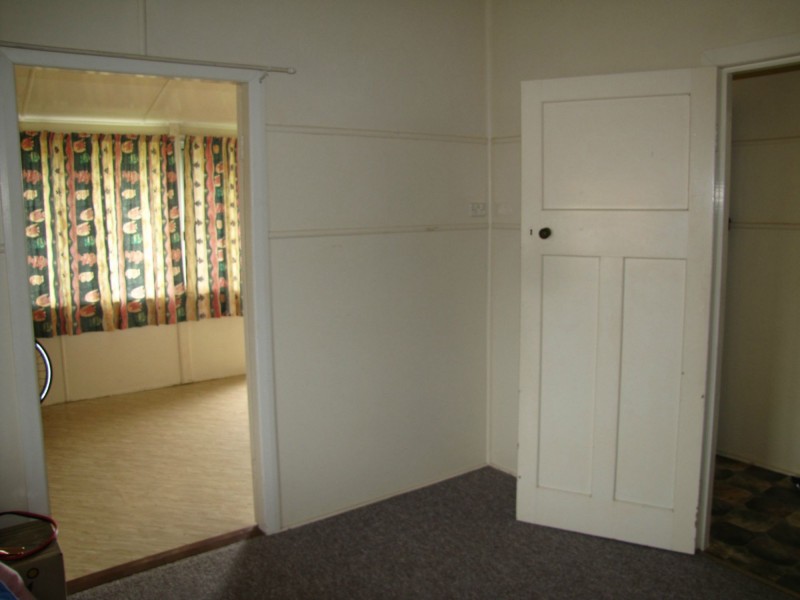 51 Old Clare Road, Ayr QLD 4807