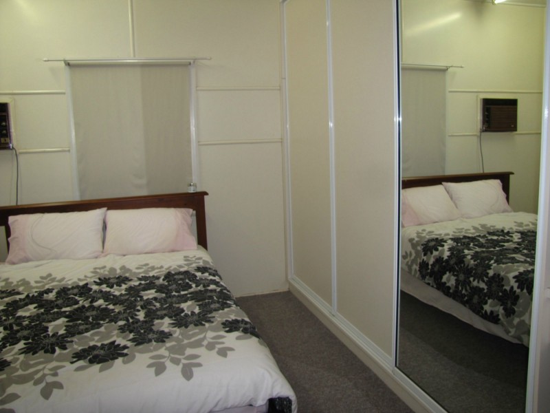 51 Old Clare Road, Ayr QLD 4807