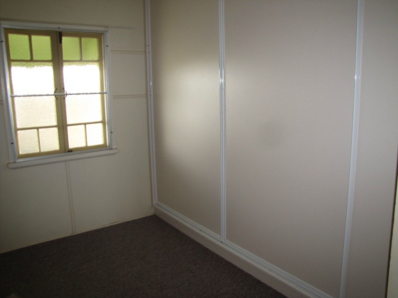 51 Old Clare Road, Ayr QLD 4807