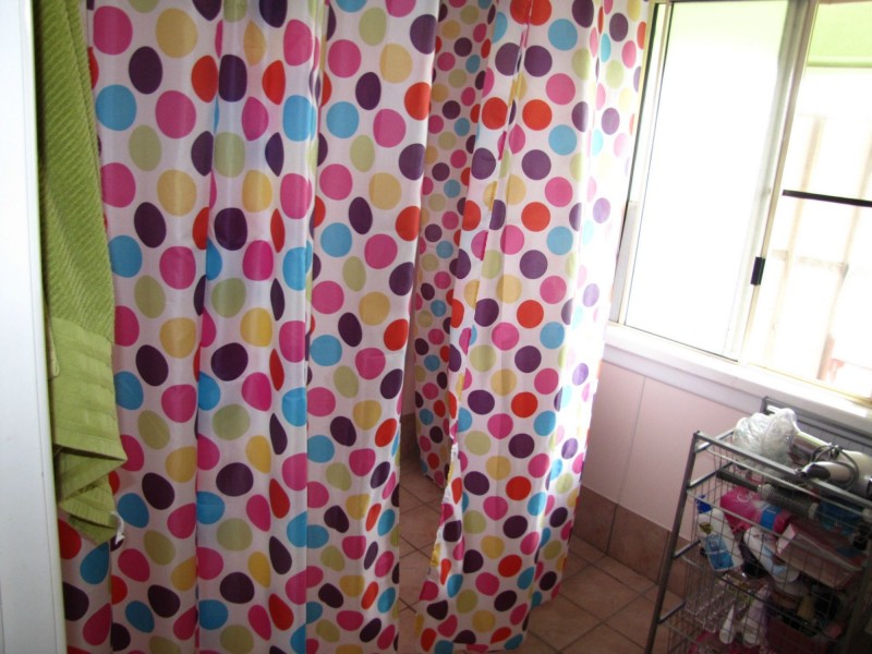 51 Old Clare Road, Ayr QLD 4807