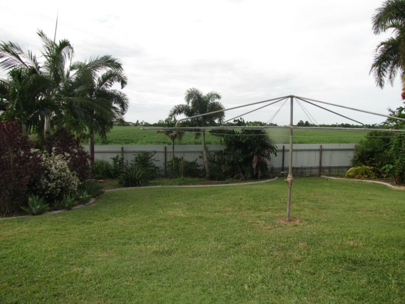 51 Old Clare Road, Ayr QLD 4807