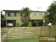62 Seventeenth Street, Home Hill QLD 4806