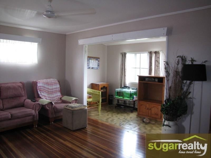 62 Seventeenth Street, Home Hill QLD 4806