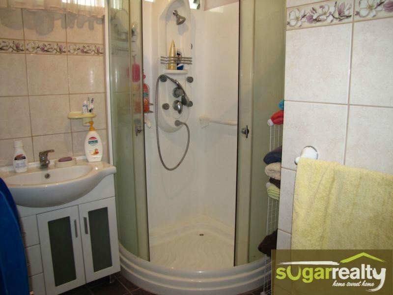 62 Seventeenth Street, Home Hill QLD 4806