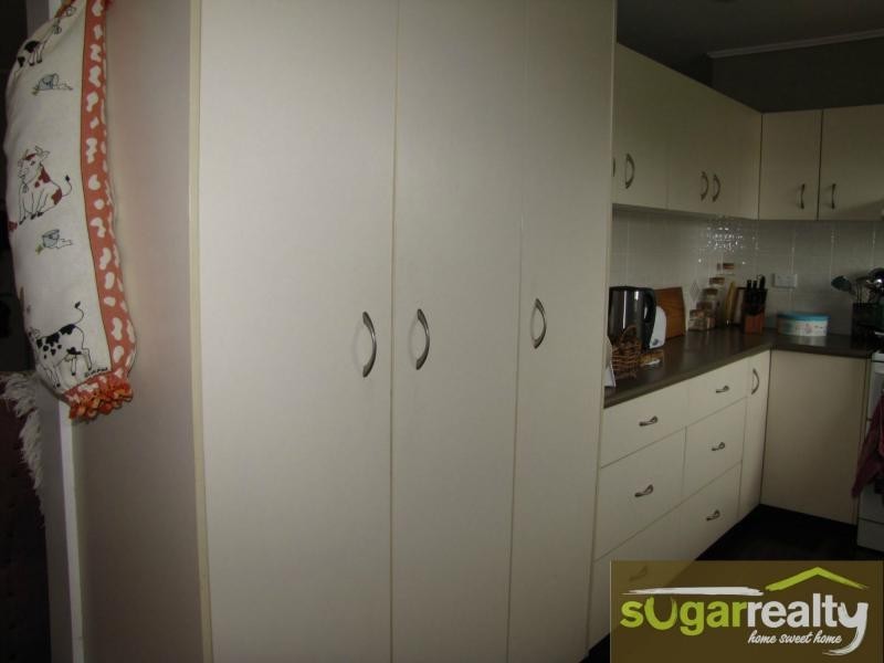 62 Seventeenth Street, Home Hill QLD 4806