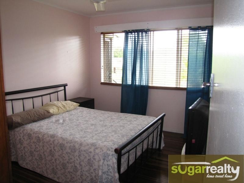 62 Seventeenth Street, Home Hill QLD 4806