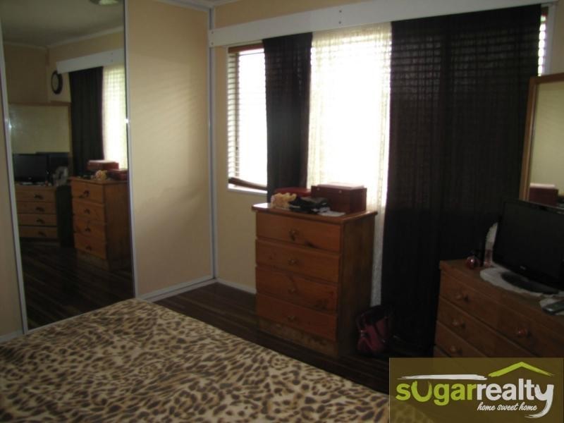 62 Seventeenth Street, Home Hill QLD 4806