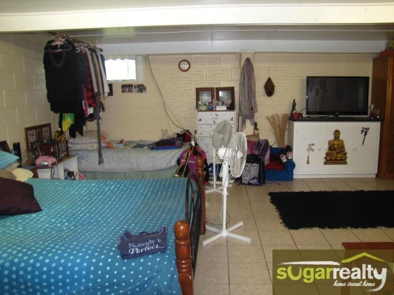 62 Seventeenth Street, Home Hill QLD 4806