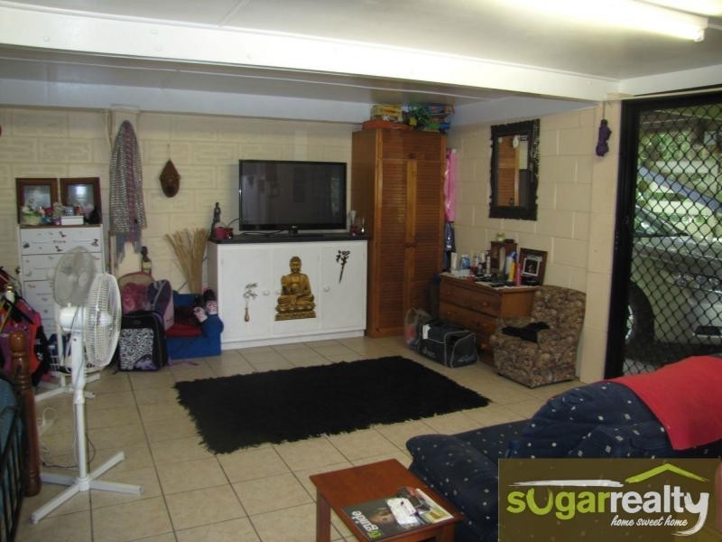 62 Seventeenth Street, Home Hill QLD 4806