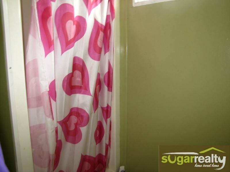 62 Seventeenth Street, Home Hill QLD 4806