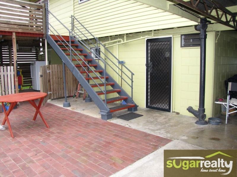 62 Seventeenth Street, Home Hill QLD 4806