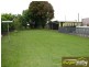62 Seventeenth Street, Home Hill QLD 4806