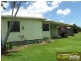5 Elizabeth Street, Ayr QLD 4807