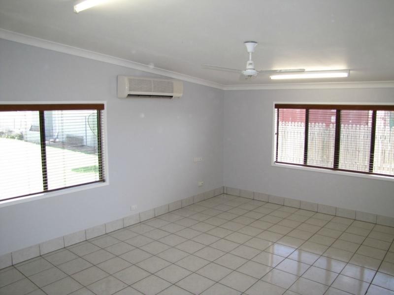 5 Elizabeth Street, Ayr QLD 4807