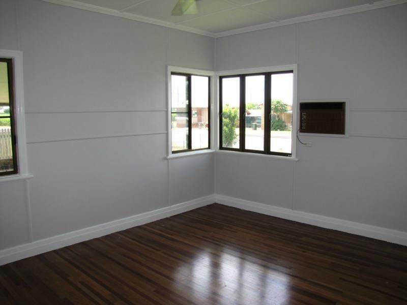 5 Elizabeth Street, Ayr QLD 4807