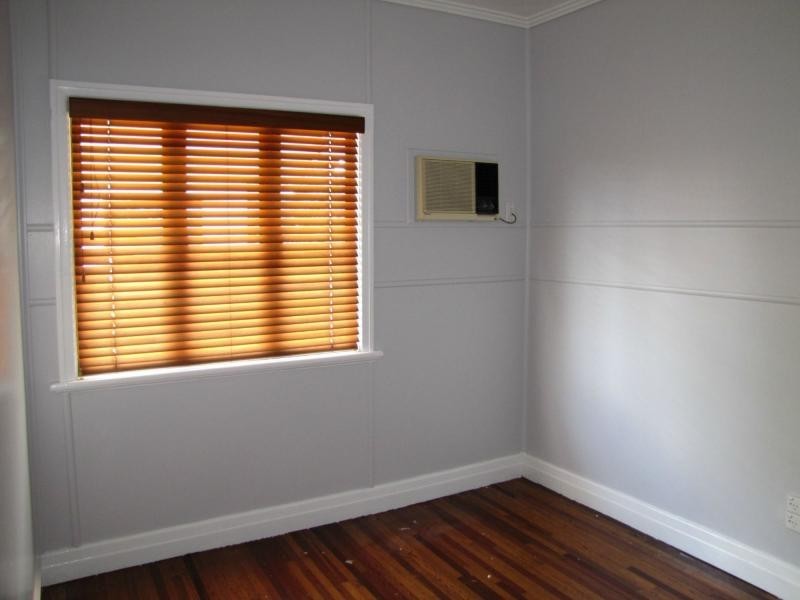 5 Elizabeth Street, Ayr QLD 4807